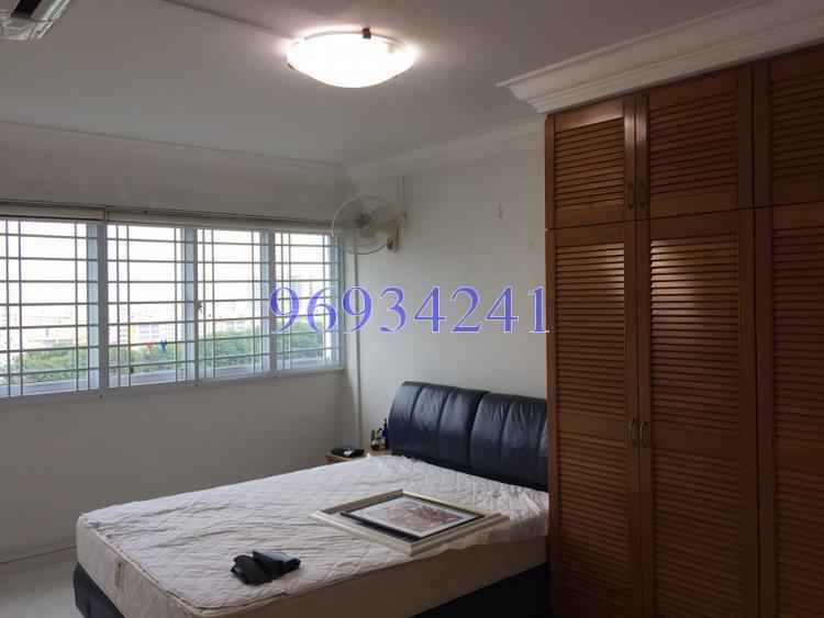 Blk 439 Ang Mo Kio Avenue 10 (Ang Mo Kio), HDB 5 Rooms #133712012
